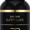 LES EAUX PRIMORDIALES Saffron Superfluide 50 ml