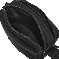 LessMBG Crossbody Bag, Recycle