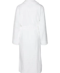 Lexington original badekåbe hvid