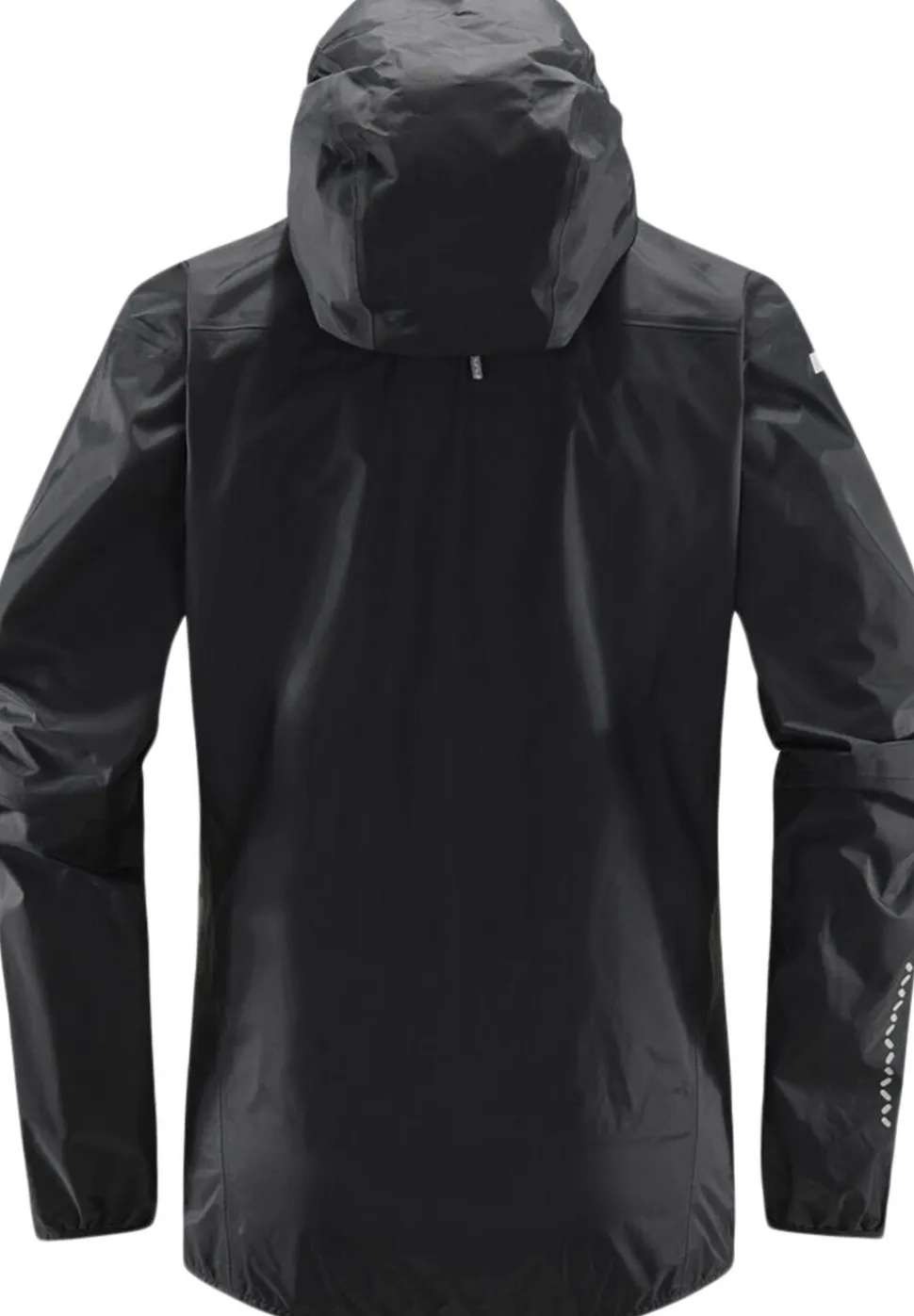 L.I. M Gore-Tex skaljakke