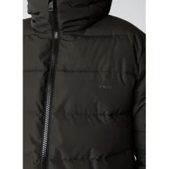 Liam Puffer Jacket