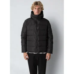 Liam Puffer Jacket