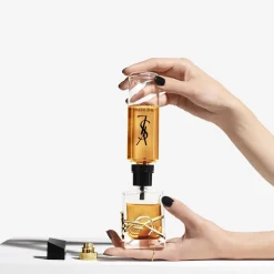 LIBRE EDP INTENSE REFILL J100ML