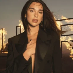 LIBRE EDP INTENSE REFILL J100ML