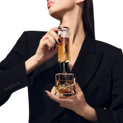 LIBRE EDP INTENSE REFILL J100ML