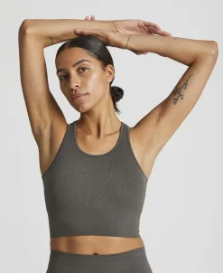 Lifa Yoga Top