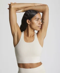 Lifa Yoga Top