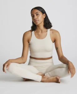 Lifa Yoga Top