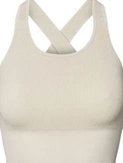 Lifa Yoga Top