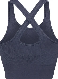 Lifa Yoga Top