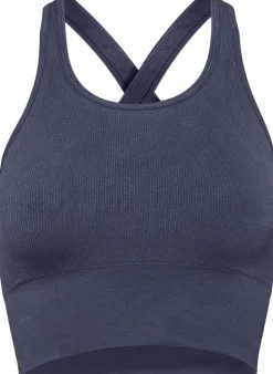 Lifa Yoga Top