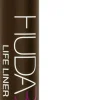 Life Liner Quick N Easy Precision - Liquid Liner