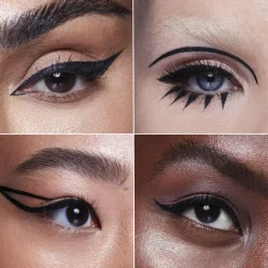 Life Liner Quick N Easy Precision - Liquid Liner