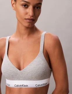 LIFT BRALETTE