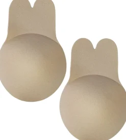 Lift Covers - latte - 2XL/3XL