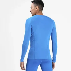 Liga baselayer trøje