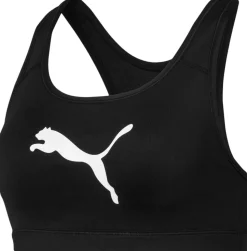 Liga Training Sports BH