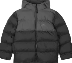 Light Ripstop Junino Jacket