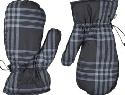 Light Ripstop Pillow AOP Glove