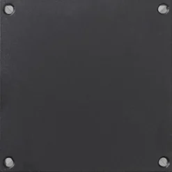 Light'In - Large / Sort