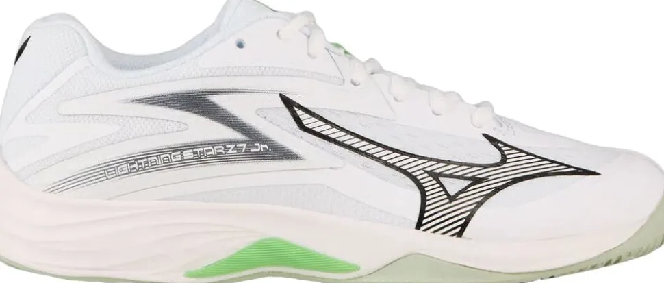 Lightning Star Z7 Håndboldsko