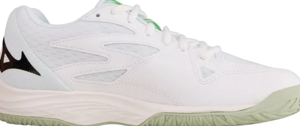 Lightning Star Z7 Håndboldsko