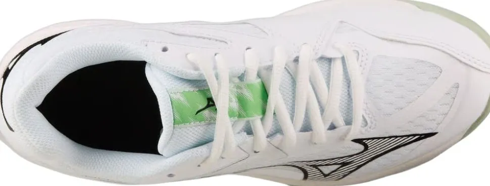 Lightning Star Z7 Håndboldsko