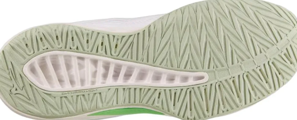 Lightning Star Z7 Håndboldsko