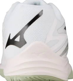 Lightning Star Z7 Håndboldsko