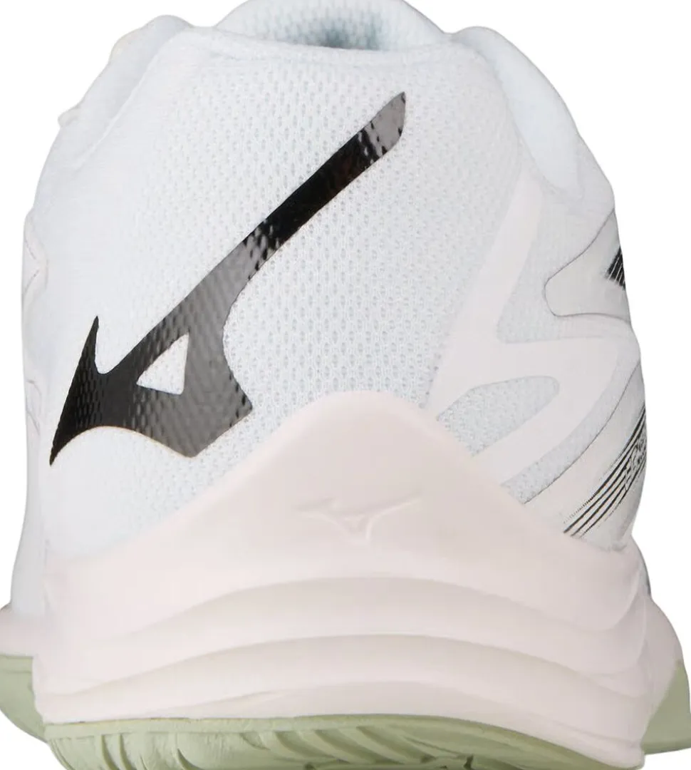 Lightning Star Z7 Håndboldsko