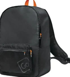 Lightweight Foldaway Backpack
