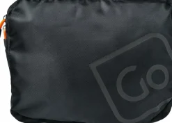 Lightweight Foldaway Backpack