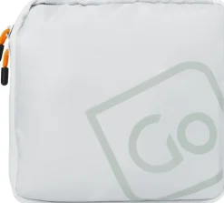 Lightweight Foldaway Tote Bag