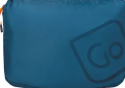 Lightweight Foldaway Travel Bag