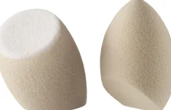 Lil Precision - Sponge Duo 105