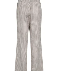 Lily 1 Natbukser - 100% Økologisk Bomuld GOTS