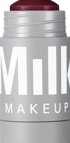 Lip + Cheek - Mini Stick