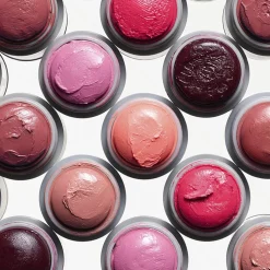 Lip + Cheek - Mini Stick