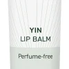 Lip Balm, YIN, 12 ml