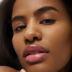 Lip Butter Balm - Læbepomade