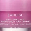 Lip Sleeping Mask - Læbemaske