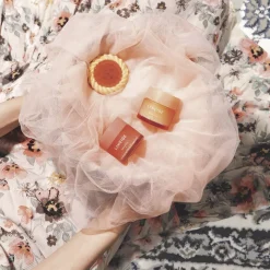 Lip Sleeping Mask - Læbemaske