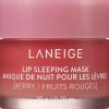 Lip Sleeping Mask - Læbemaske