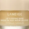 Lip Sleeping Mask - Læbemaske