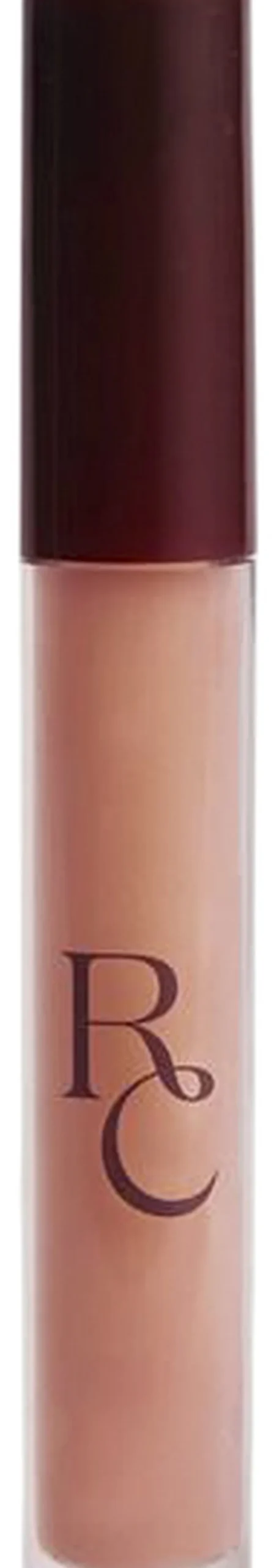 Lips by Rudolph Care | Josephine (04)