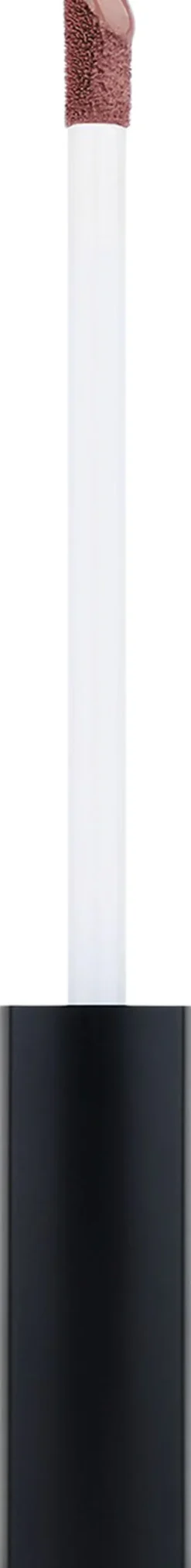 Liquid Matte - Ultra-comfort Transfer-proof Long Wear Matte Lipstick