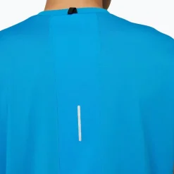 Lite-Show Løbe T-shirt