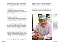 Little Book of Christian Louboutin