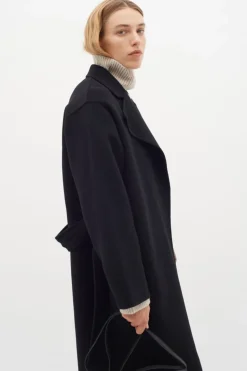 LiuroIW Lula Coat Premium