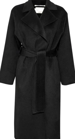 LiuroIW Lula Coat Premium